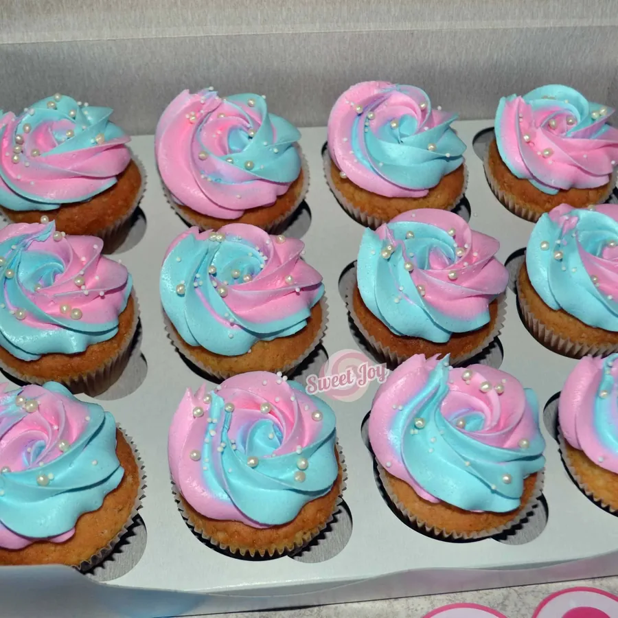 Брендированные сладости Sweet Joy Almaty