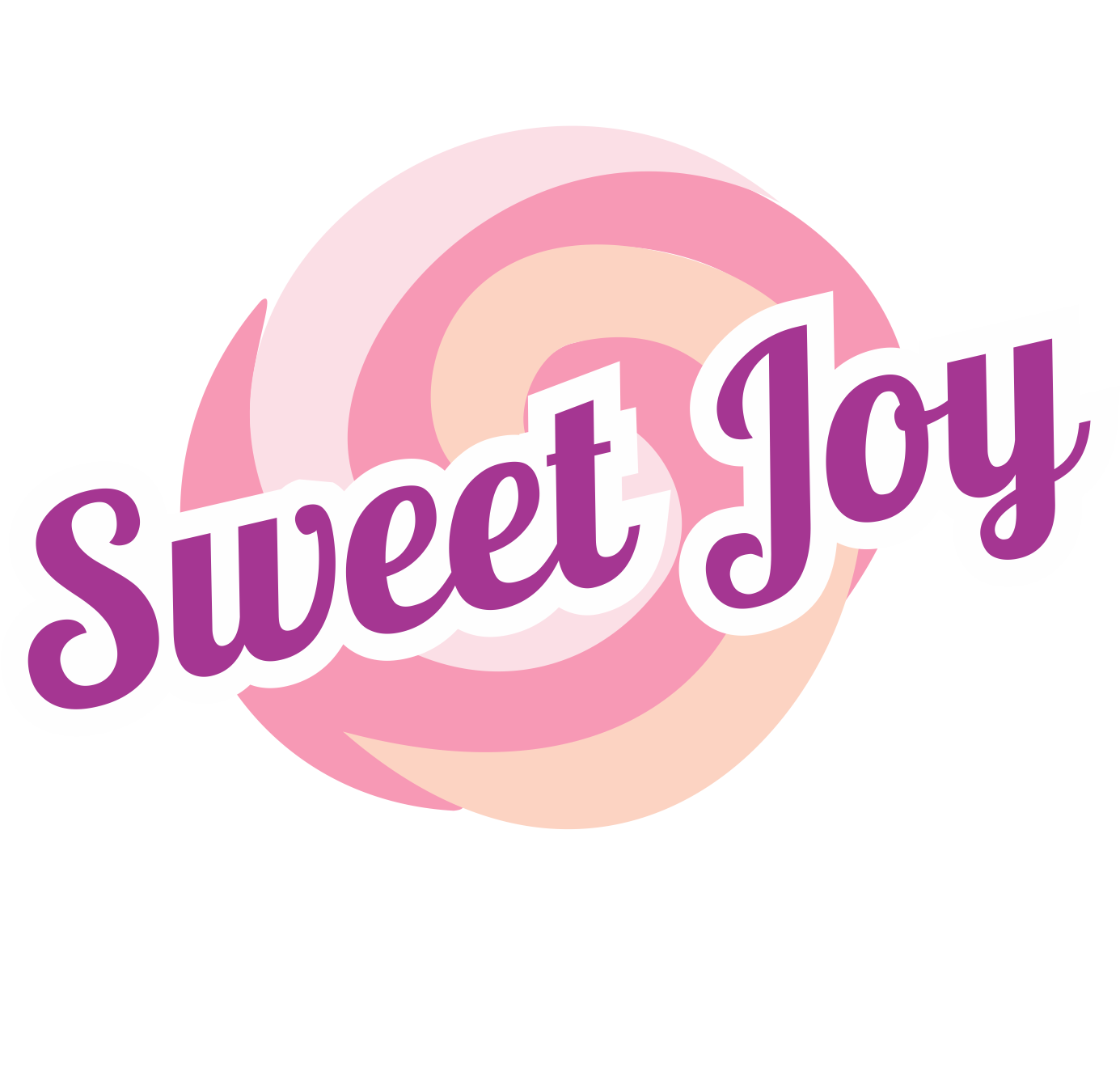 Sweet Joy Almaty